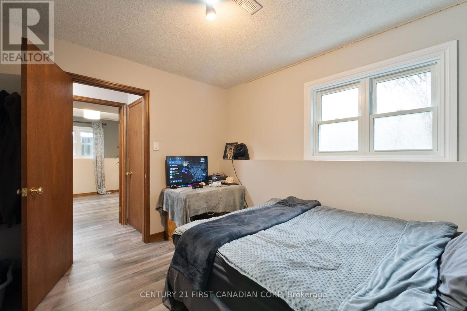 49339 Nova Scotia Line, Malahide (Copenhagen), Ontario  N5H 2R2 - Photo 35 - X12877042