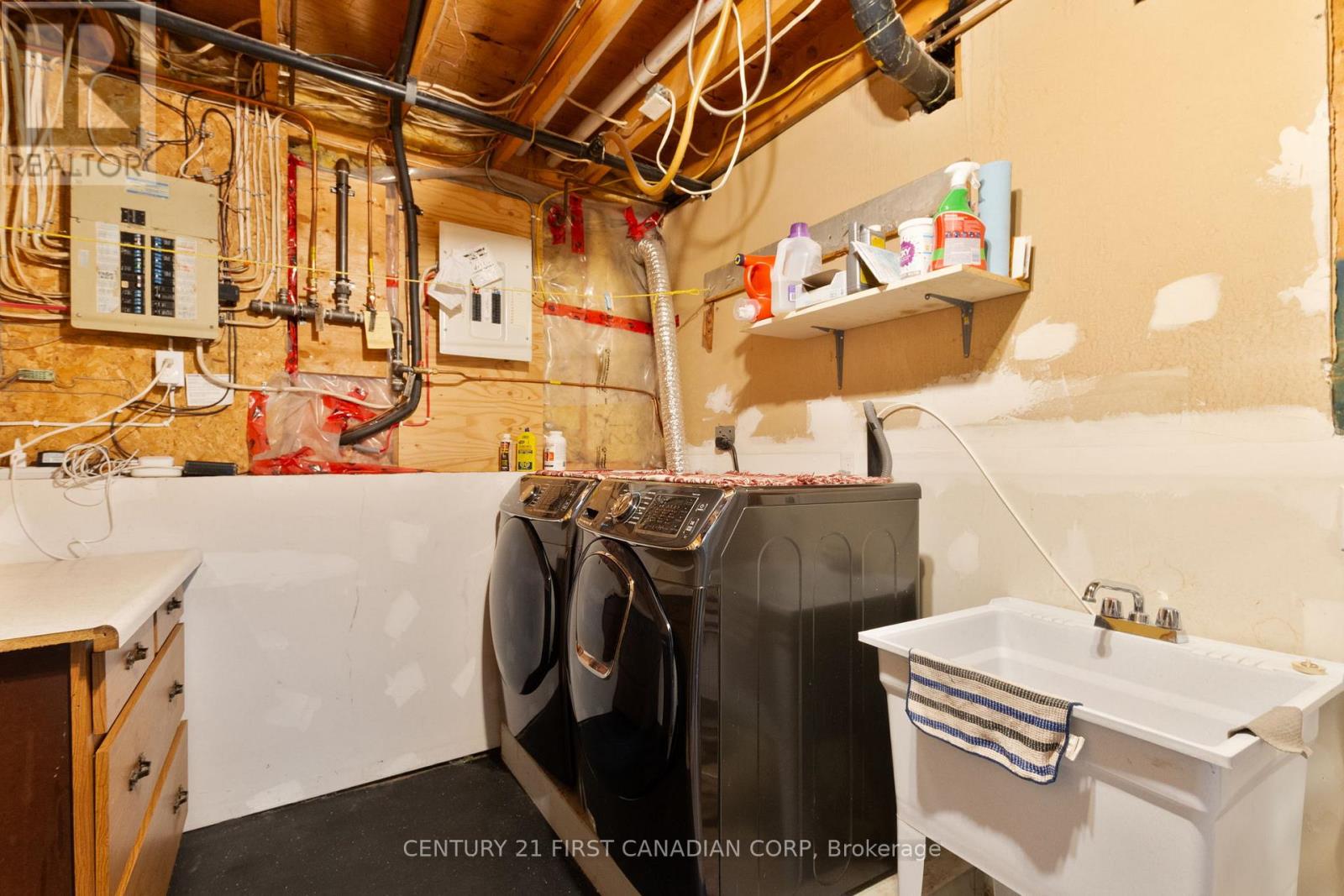 49339 Nova Scotia Line, Malahide (Copenhagen), Ontario  N5H 2R2 - Photo 36 - X12877042