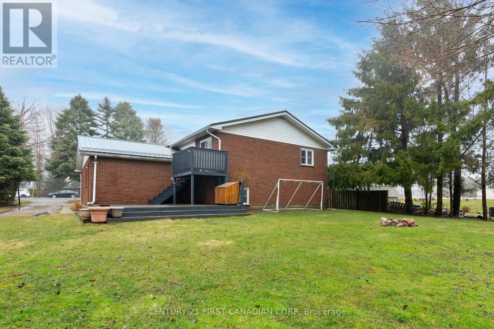 49339 Nova Scotia Line, Malahide (Copenhagen), Ontario  N5H 2R2 - Photo 37 - X12877042