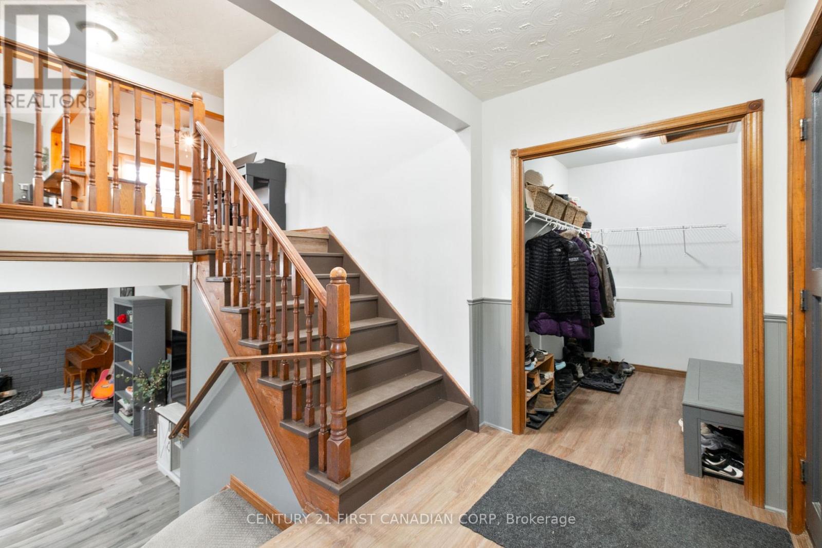 49339 Nova Scotia Line, Malahide (Copenhagen), Ontario  N5H 2R2 - Photo 5 - X12877042