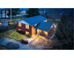 49339 NOVA SCOTIA LINE, Malahide, Ontario