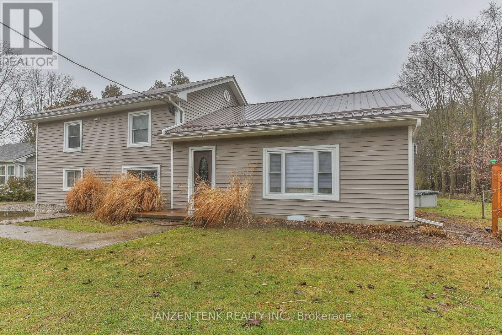 9114 ROGERS ROAD, malahide, Ontario