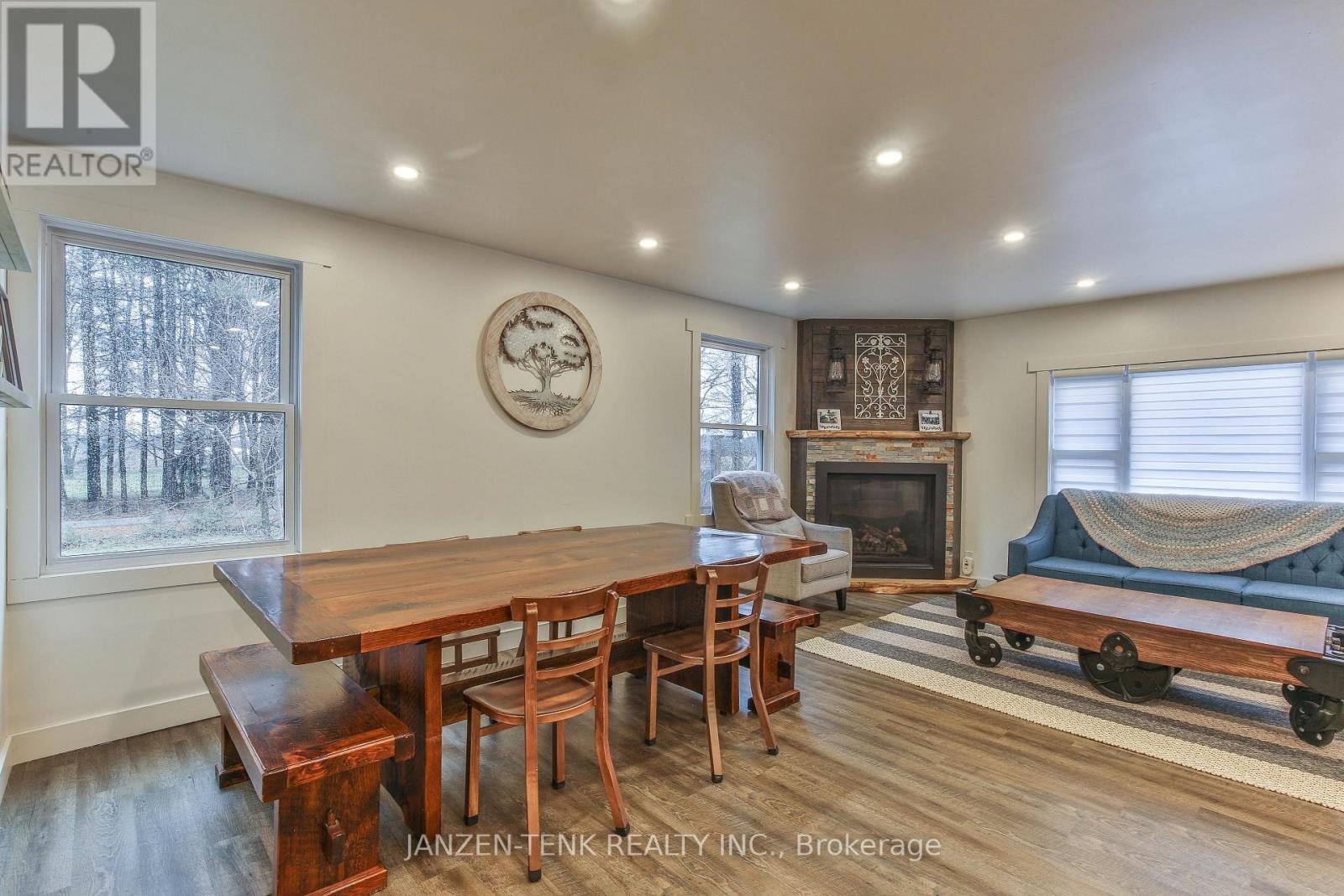 9114 Rogers Road, Malahide, Ontario  N5H 2R4 - Photo 17 - X12877072