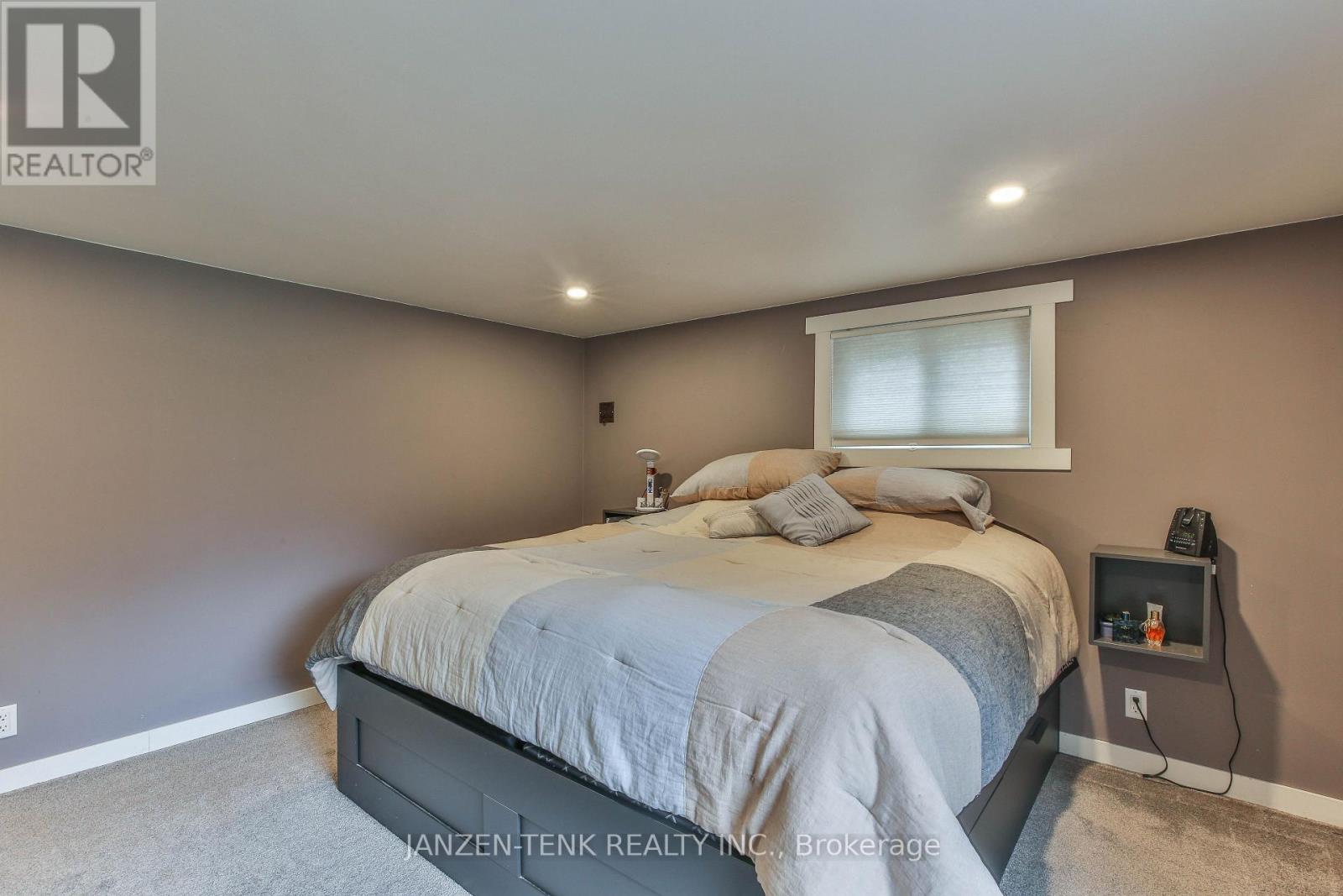 9114 Rogers Road, Malahide, Ontario  N5H 2R4 - Photo 19 - X12877072