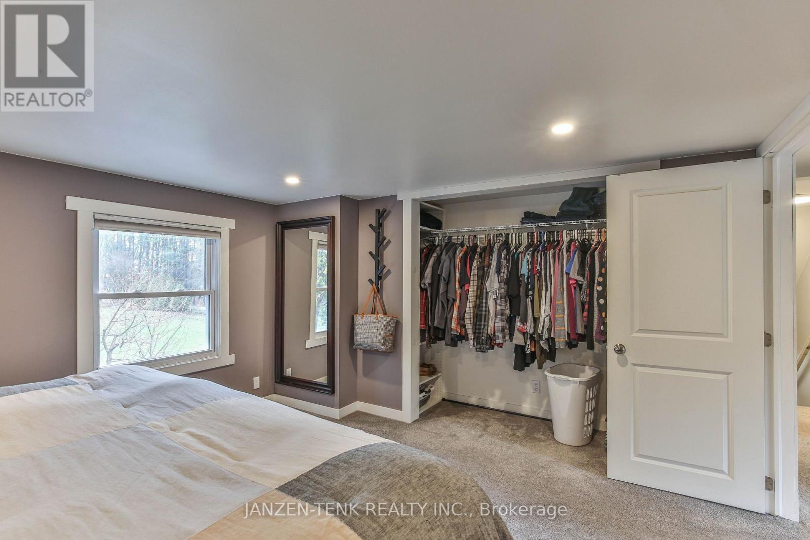 9114 Rogers Road, Malahide, Ontario  N5H 2R4 - Photo 20 - X12877072