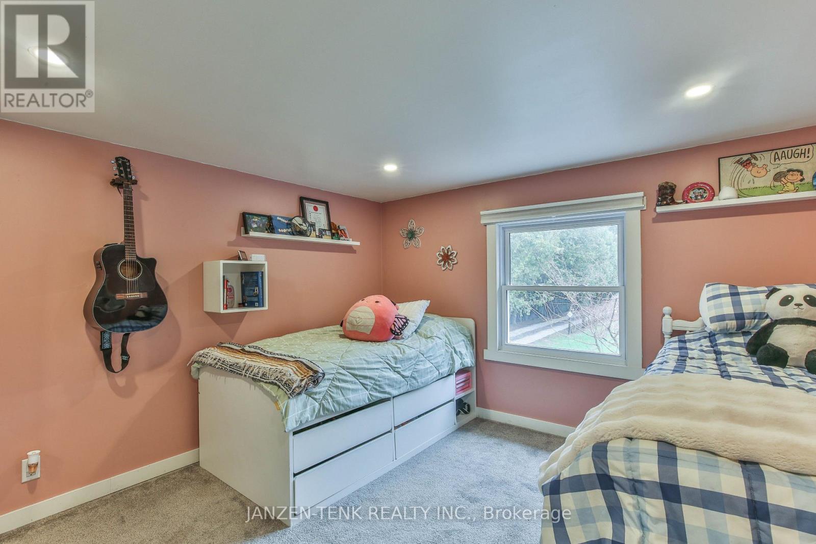 9114 Rogers Road, Malahide, Ontario  N5H 2R4 - Photo 22 - X12877072