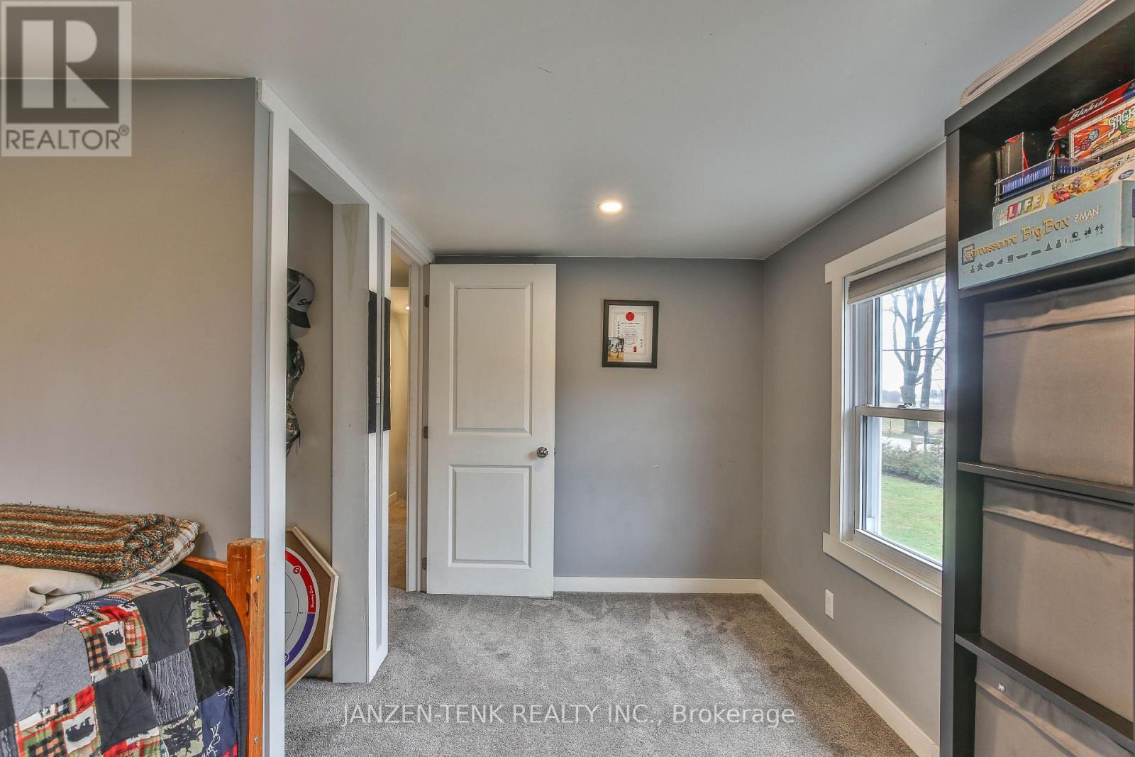 9114 Rogers Road, Malahide, Ontario  N5H 2R4 - Photo 25 - X12877072