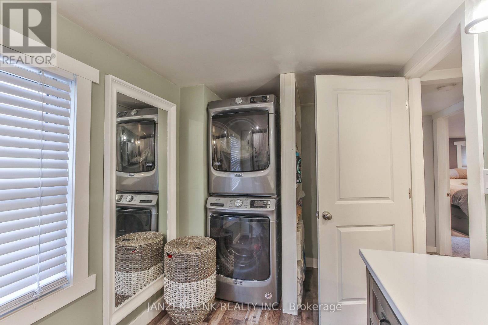 9114 Rogers Road, Malahide, Ontario  N5H 2R4 - Photo 27 - X12877072