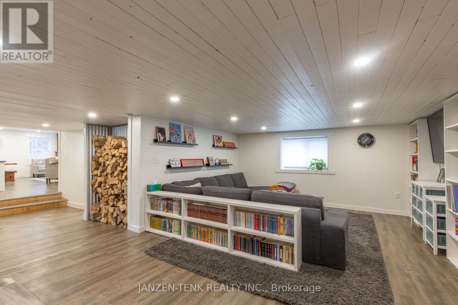 9114 Rogers Road, Malahide, Ontario  N5H 2R4 - Photo 31 - X12877072