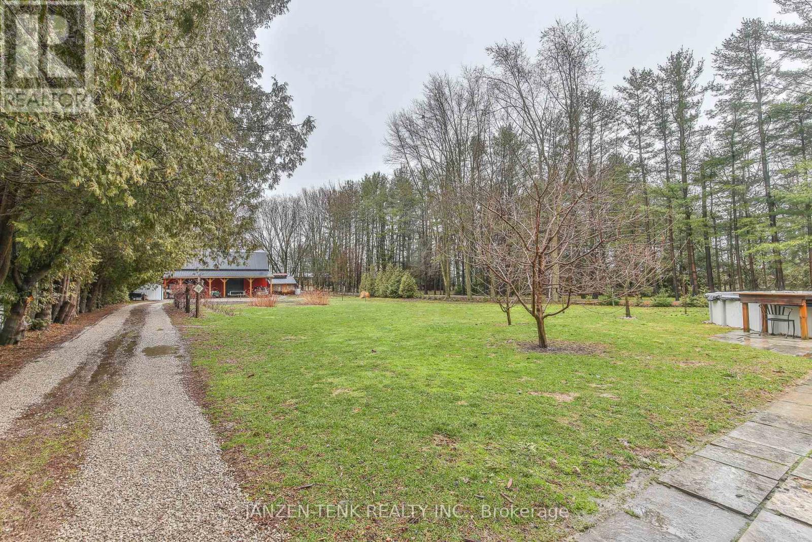 9114 Rogers Road, Malahide, Ontario  N5H 2R4 - Photo 36 - X12877072