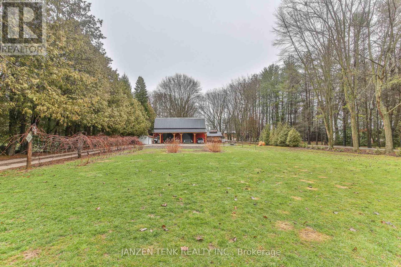 9114 Rogers Road, Malahide, Ontario  N5H 2R4 - Photo 38 - X12877072