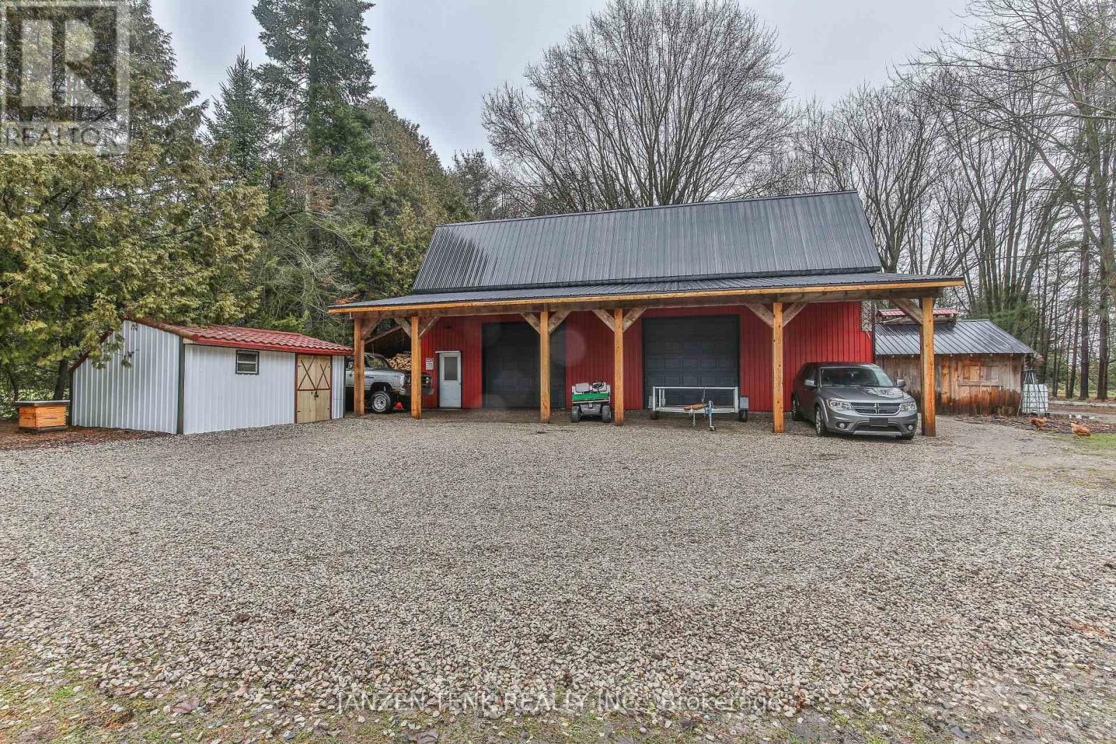 9114 Rogers Road, Malahide, Ontario  N5H 2R4 - Photo 42 - X12877072