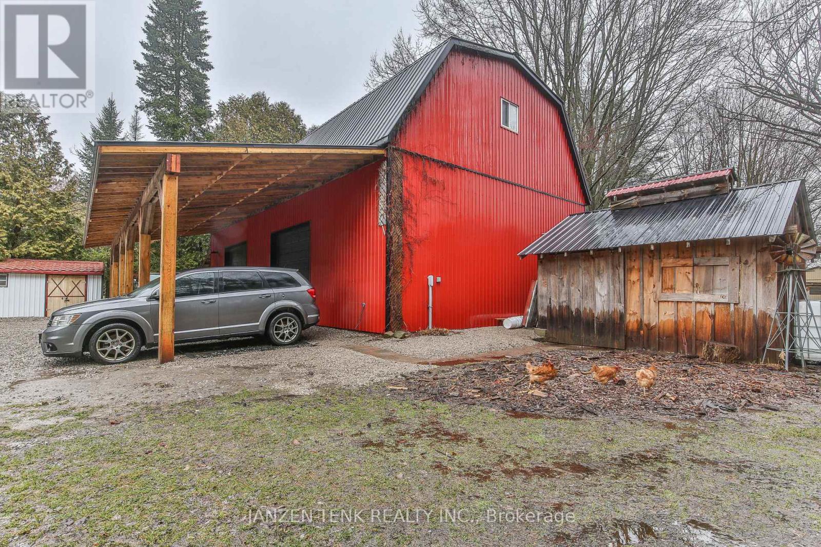 9114 Rogers Road, Malahide, Ontario  N5H 2R4 - Photo 43 - X12877072