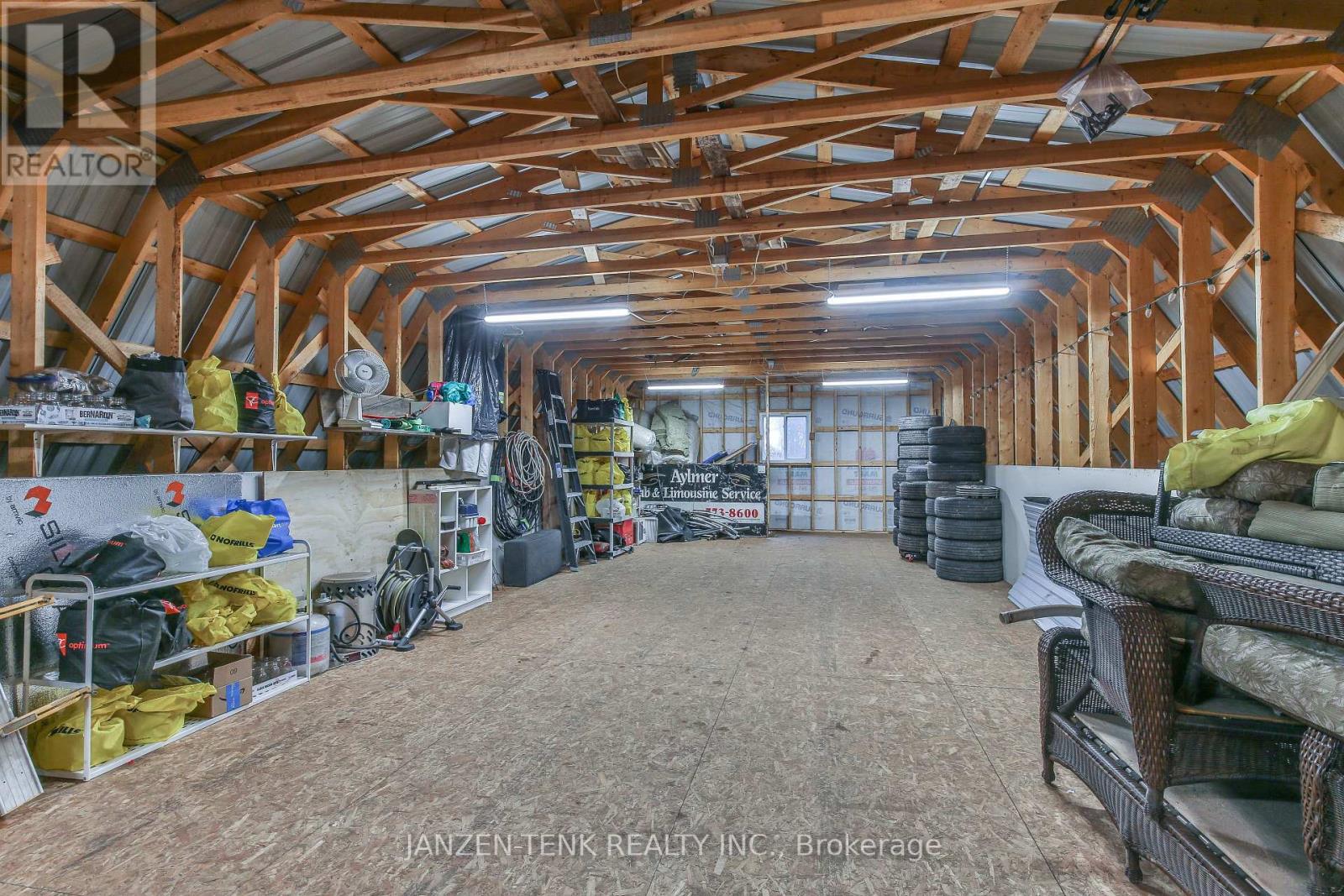 9114 Rogers Road, Malahide, Ontario  N5H 2R4 - Photo 47 - X12877072