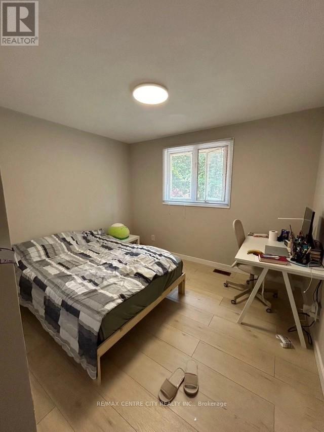 41 Balcarres Road, London North (North C), Ontario  N5X 2H6 - Photo 10 - X12877090