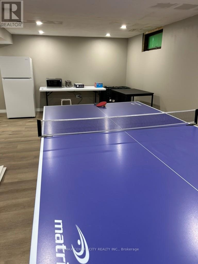 41 Balcarres Road, London North (North C), Ontario  N5X 2H6 - Photo 13 - X12877090