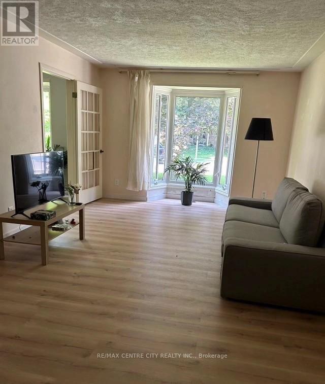 41 Balcarres Road, London North (North C), Ontario  N5X 2H6 - Photo 14 - X12877090