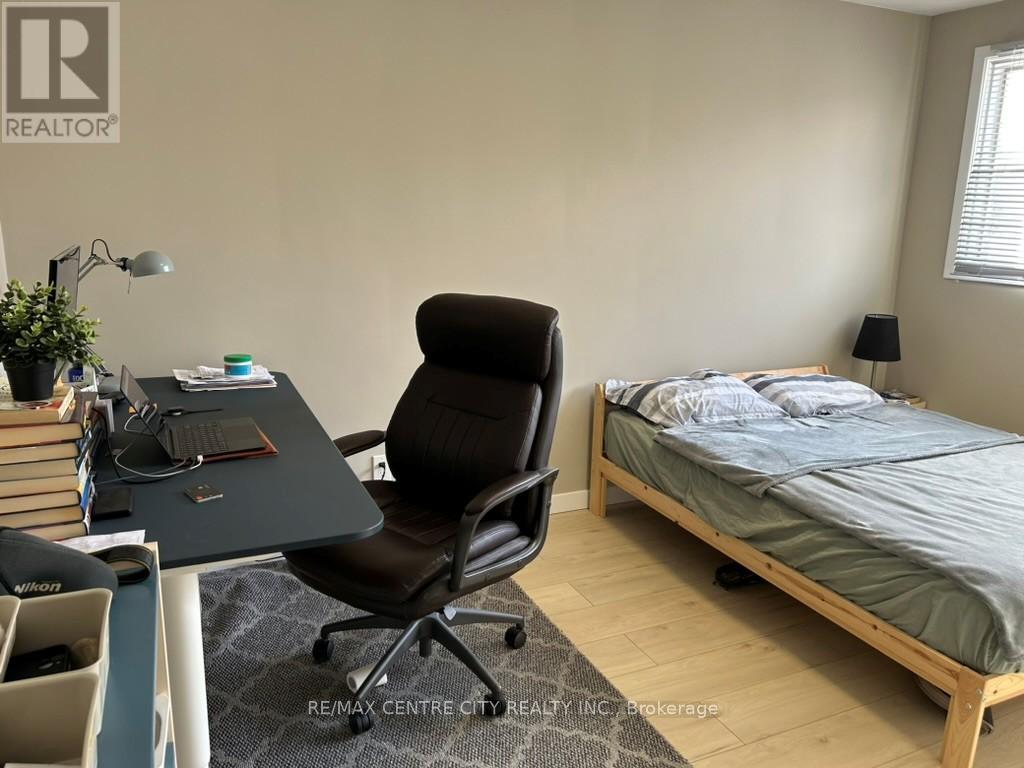 41 Balcarres Road, London North (North C), Ontario  N5X 2H6 - Photo 3 - X12877090