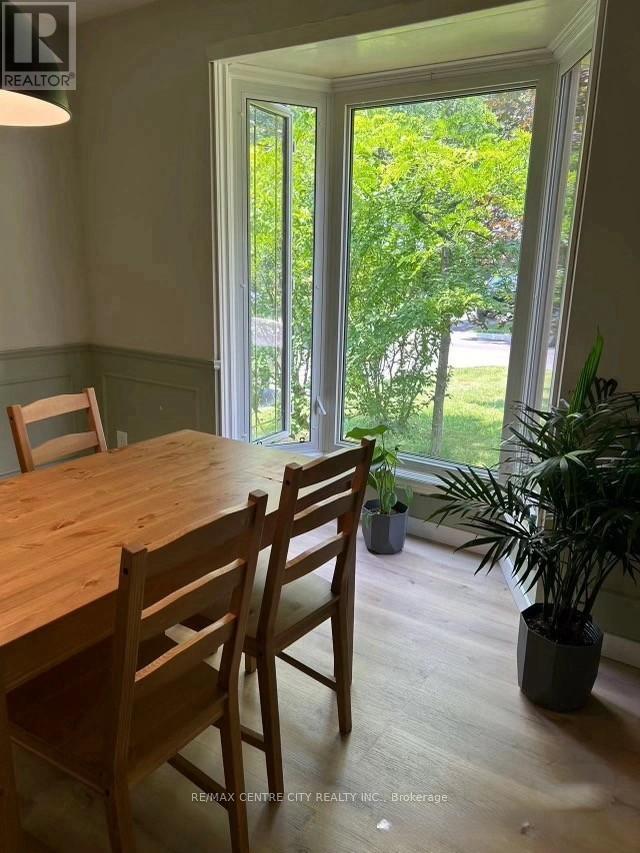 41 Balcarres Road, London North (North C), Ontario  N5X 2H6 - Photo 6 - X12877090