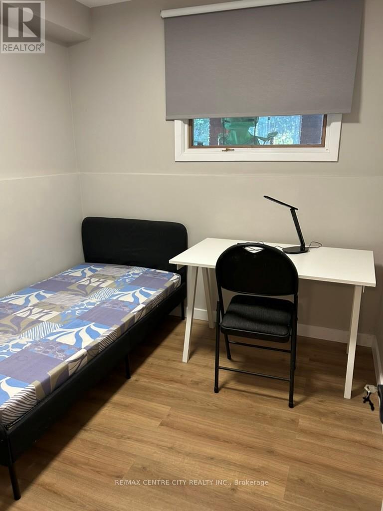 41 Balcarres Road, London North (North C), Ontario  N5X 2H6 - Photo 8 - X12877090