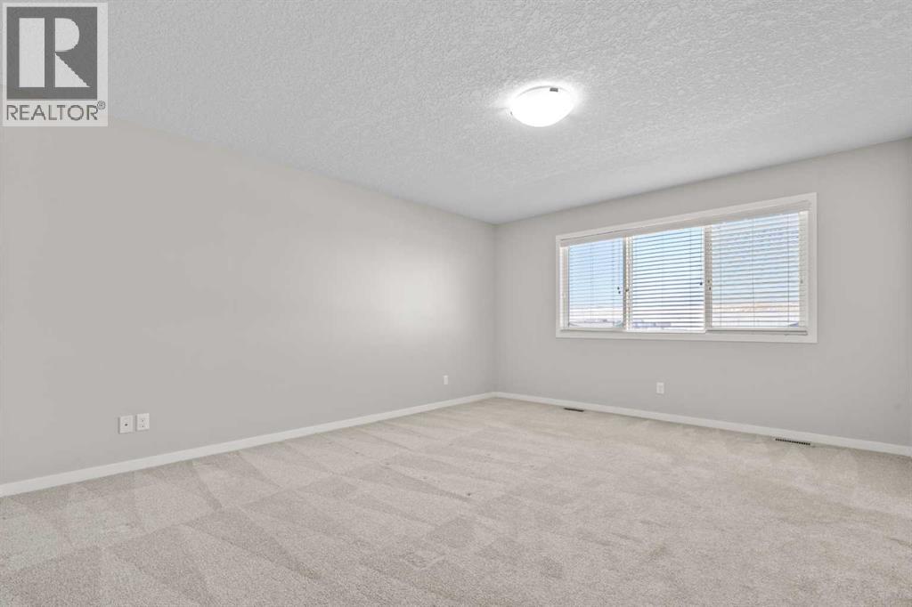 2148 Brightoncrest Green Se, Calgary, Alberta  T2Z 5A4 - Photo 24 - A2288157