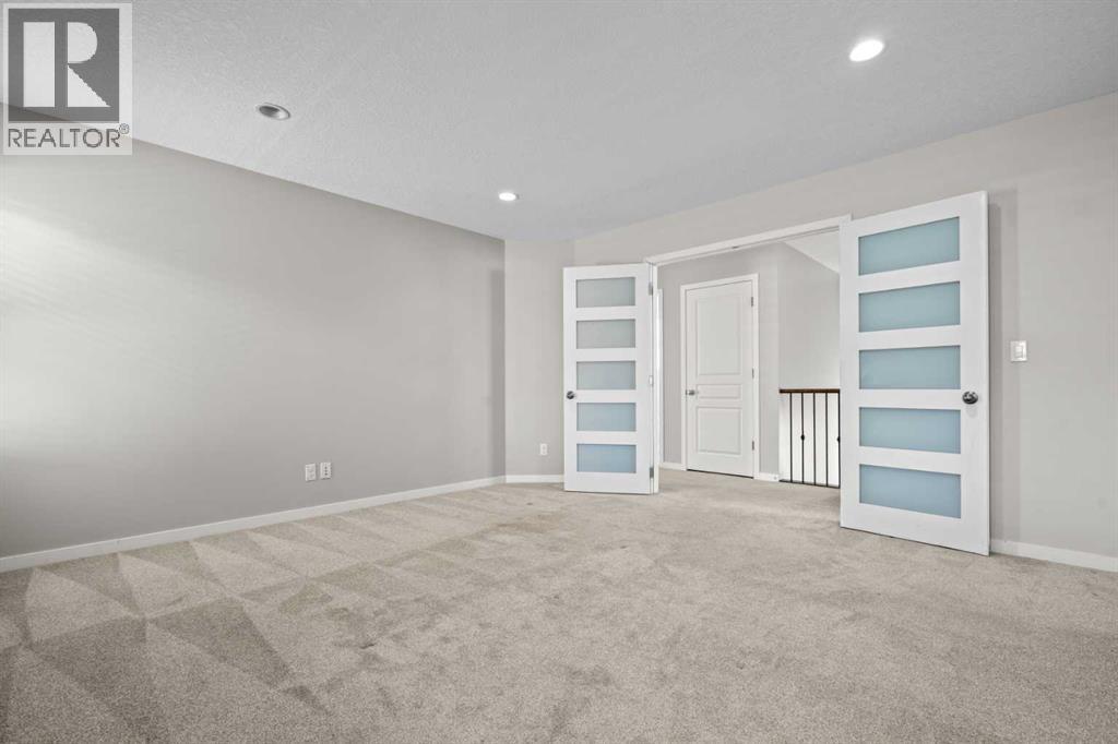 2148 Brightoncrest Green Se, Calgary, Alberta  T2Z 5A4 - Photo 29 - A2288157