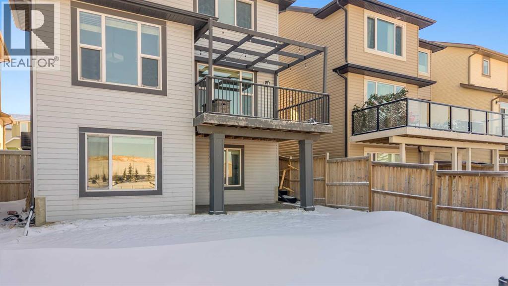 2148 Brightoncrest Green Se, Calgary, Alberta  T2Z 5A4 - Photo 46 - A2288157