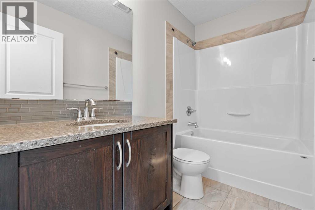 2148 Brightoncrest Green Se, Calgary, Alberta  T2Z 5A4 - Photo 35 - A2288157