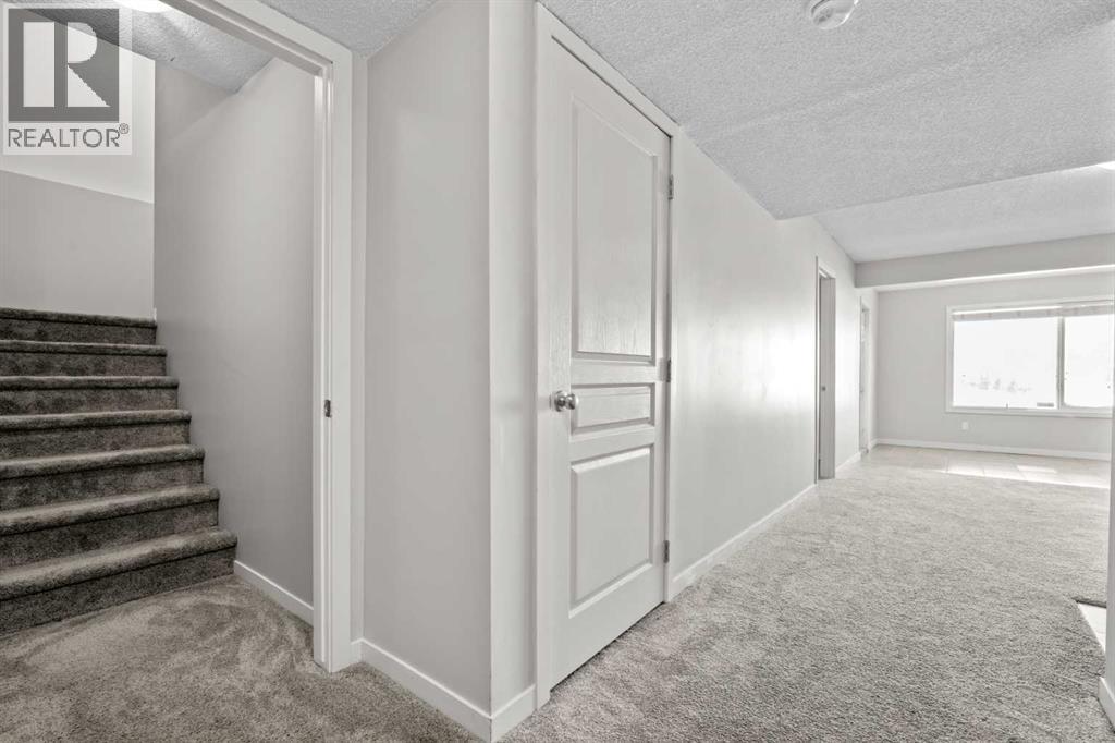 2148 Brightoncrest Green Se, Calgary, Alberta  T2Z 5A4 - Photo 37 - A2288157