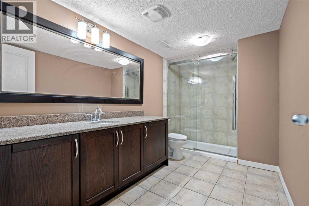 2148 Brightoncrest Green Se, Calgary, Alberta  T2Z 5A4 - Photo 47 - A2288157