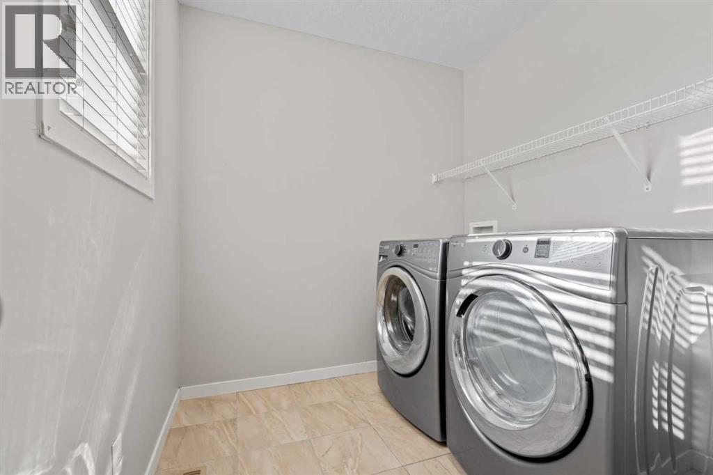 2148 Brightoncrest Green Se, Calgary, Alberta  T2Z 5A4 - Photo 36 - A2288157