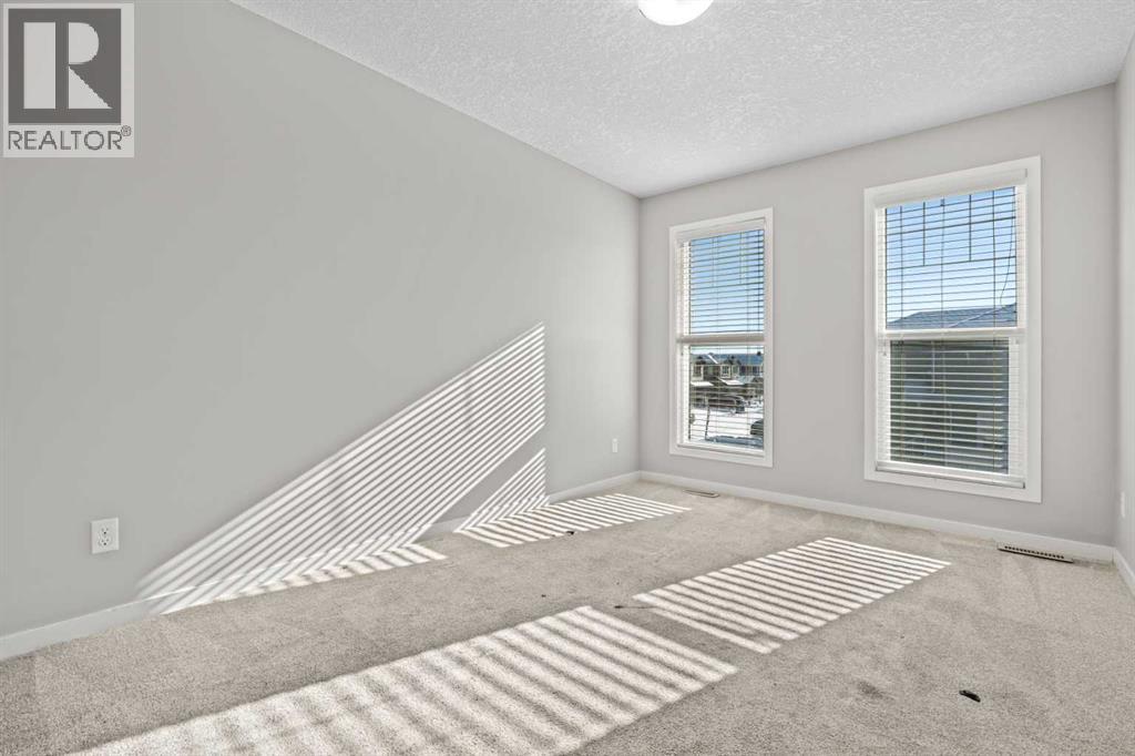 2148 Brightoncrest Green Se, Calgary, Alberta  T2Z 5A4 - Photo 33 - A2288157