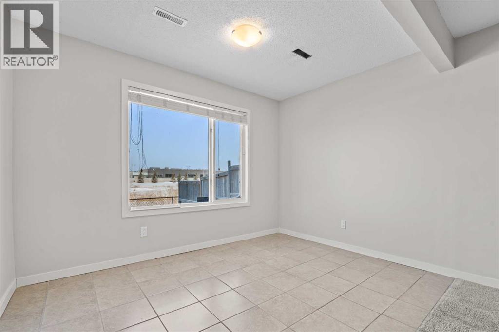 2148 Brightoncrest Green Se, Calgary, Alberta  T2Z 5A4 - Photo 41 - A2288157