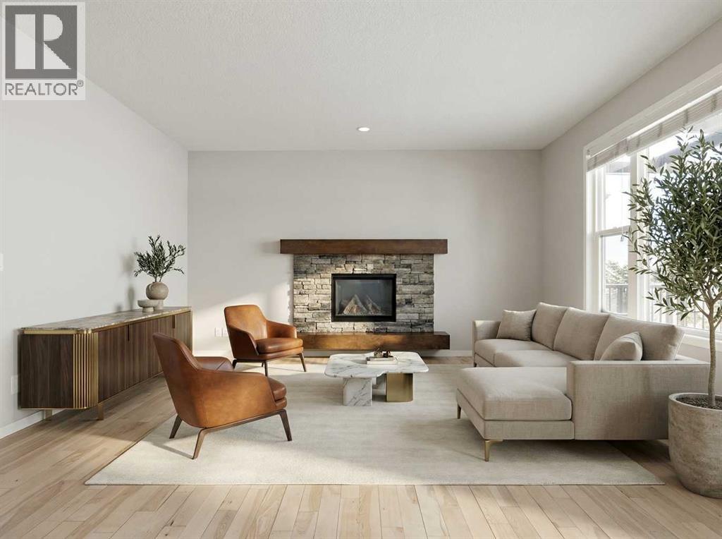 2148 Brightoncrest Green Se, Calgary, Alberta  T2Z 5A4 - Photo 12 - A2288157