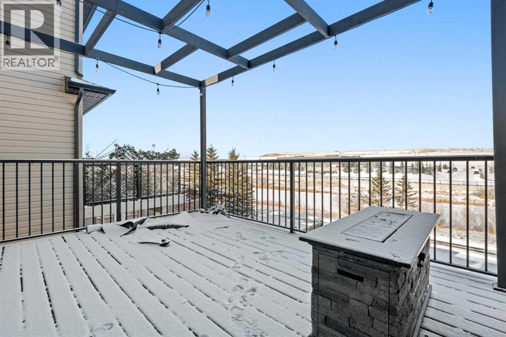 2148 Brightoncrest Green Se, Calgary, Alberta  T2Z 5A4 - Photo 18 - A2288157