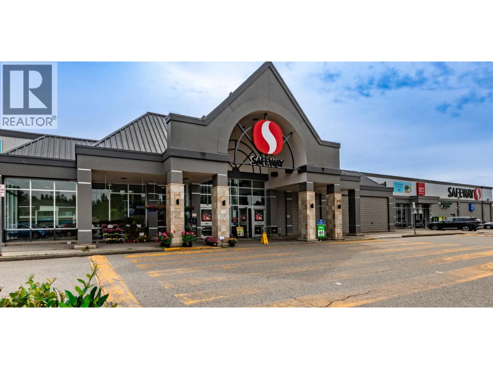 108 2368 Shaughnessy, Coquitlam, British Columbia  V3C 3E3 - Photo 7 - R3099091