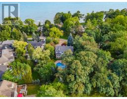 235 LAKEWOOD DRIVE, Oakville, Ontario