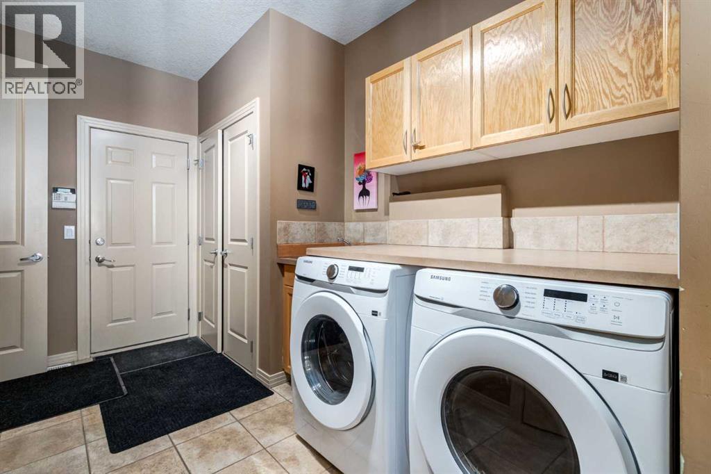 256 Hampstead Way Nw, Calgary, Alberta  T3A 6G8 - Photo 14 - A2290643