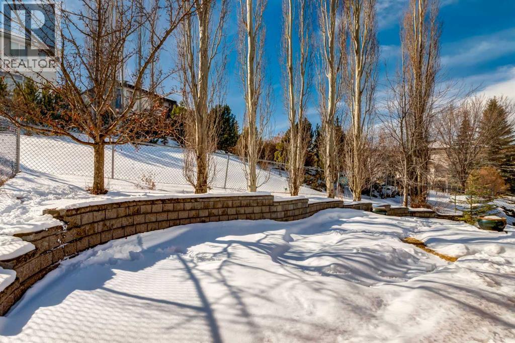 256 Hampstead Way Nw, Calgary, Alberta  T3A 6G8 - Photo 28 - A2290643