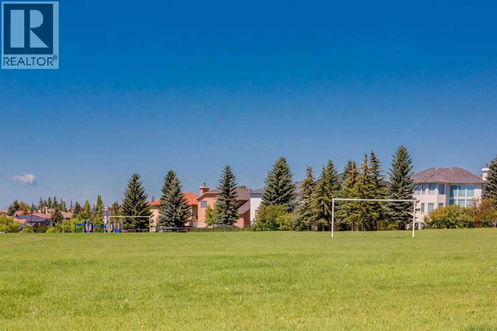 256 Hampstead Way Nw, Calgary, Alberta  T3A 6G8 - Photo 39 - A2290643