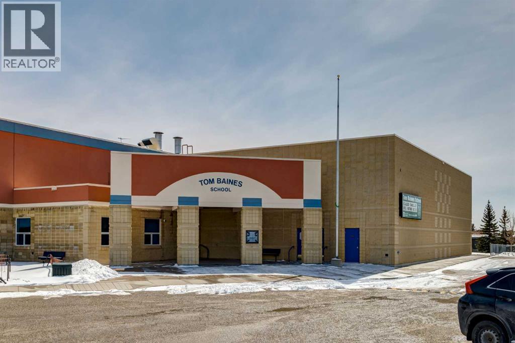 256 Hampstead Way Nw, Calgary, Alberta  T3A 6G8 - Photo 37 - A2290643