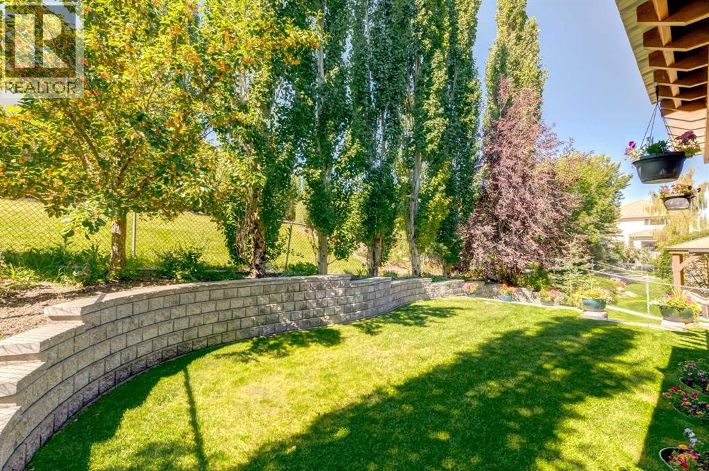 256 Hampstead Way Nw, Calgary, Alberta  T3A 6G8 - Photo 29 - A2290643