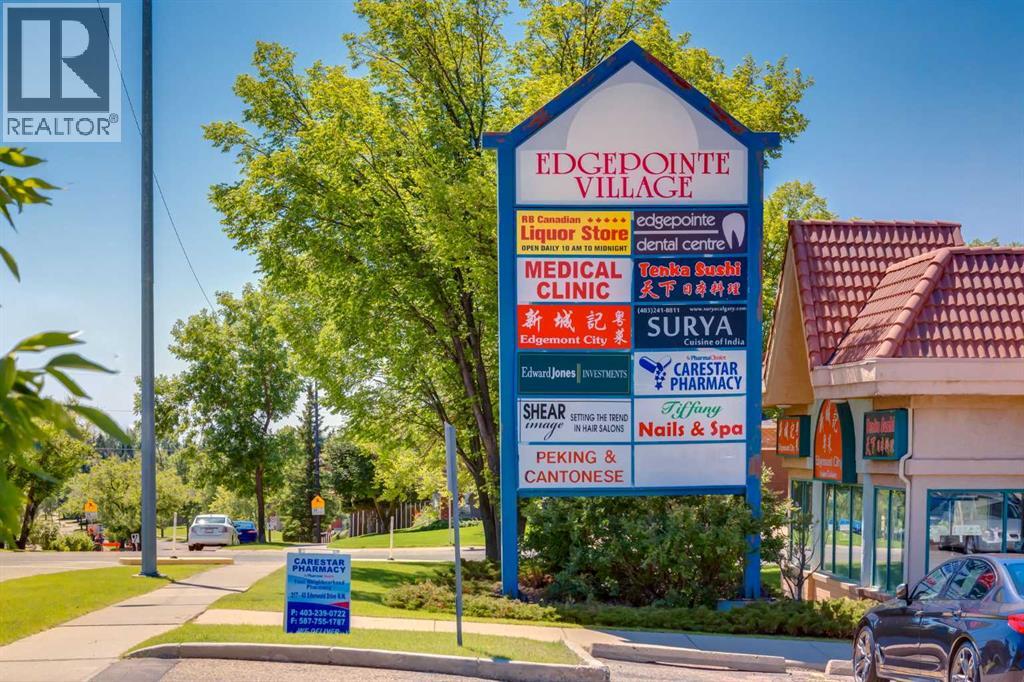 256 Hampstead Way Nw, Calgary, Alberta  T3A 6G8 - Photo 38 - A2290643