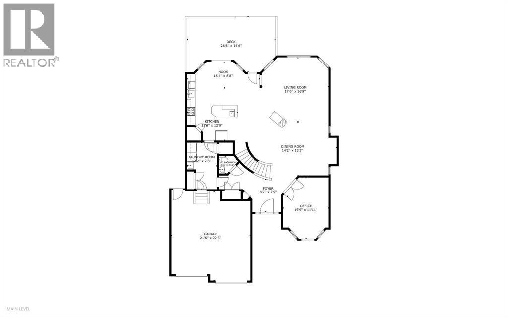 256 Hampstead Way Nw, Calgary, Alberta  T3A 6G8 - Photo 41 - A2290643