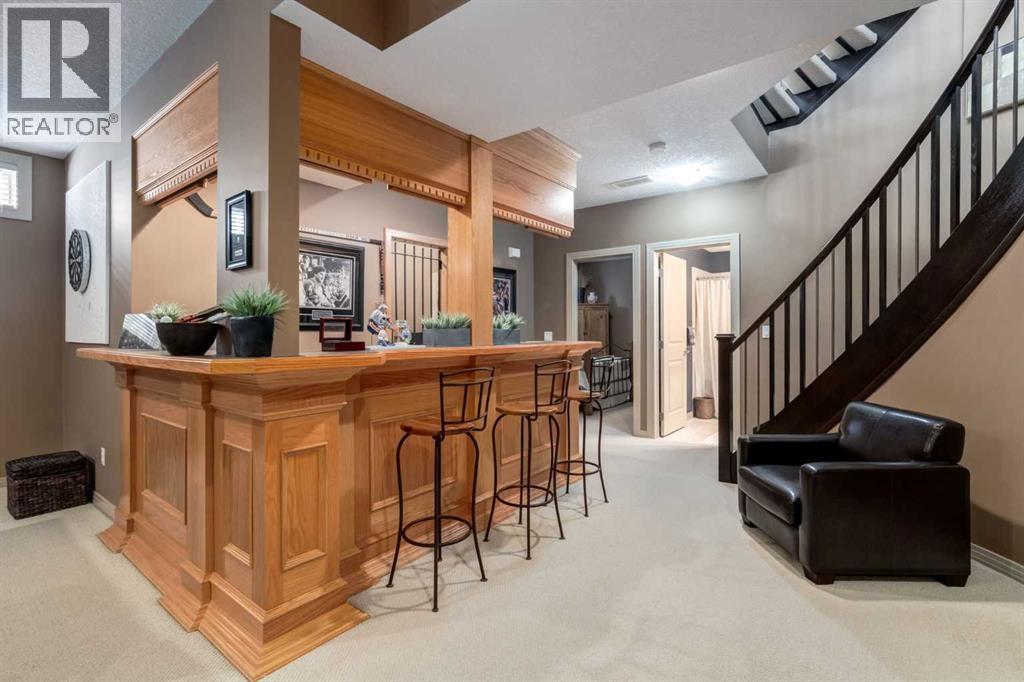 256 Hampstead Way Nw, Calgary, Alberta  T3A 6G8 - Photo 25 - A2290643