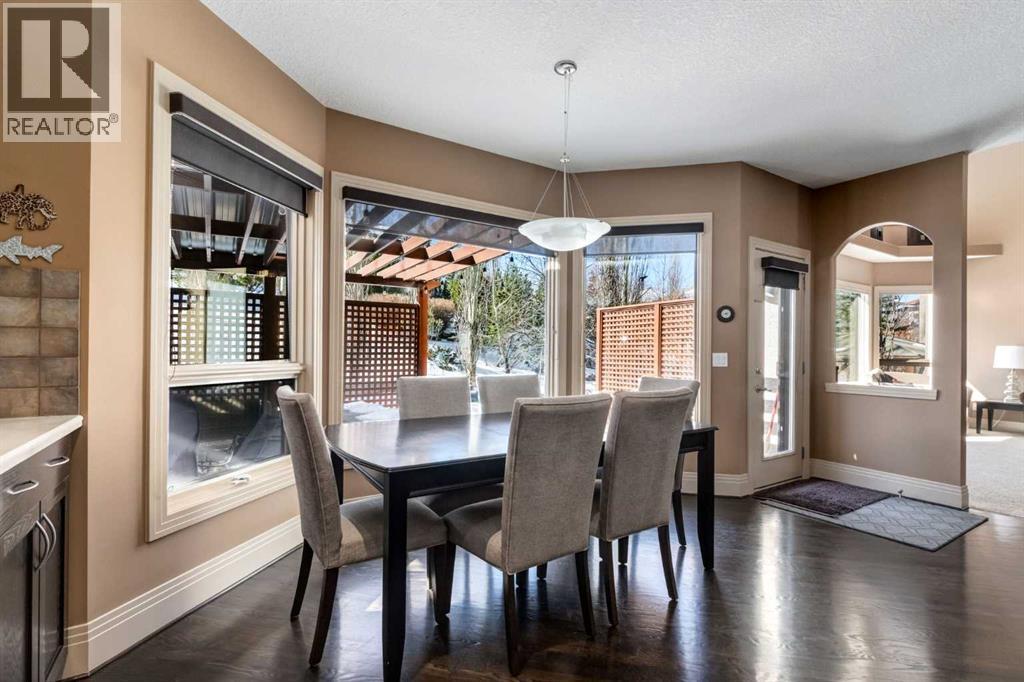 256 Hampstead Way Nw, Calgary, Alberta  T3A 6G8 - Photo 9 - A2290643