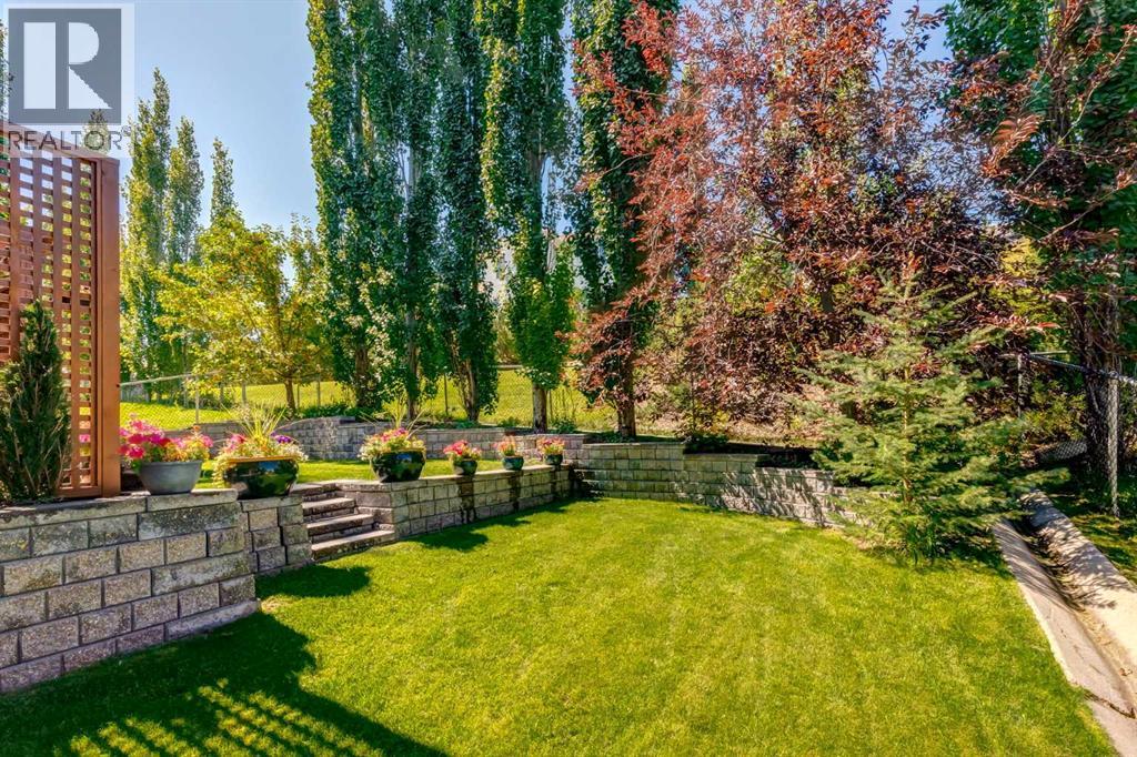 256 Hampstead Way Nw, Calgary, Alberta  T3A 6G8 - Photo 30 - A2290643