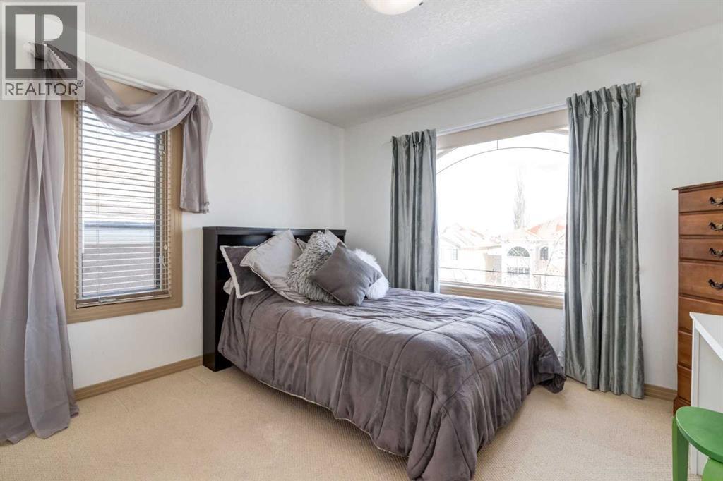 256 Hampstead Way Nw, Calgary, Alberta  T3A 6G8 - Photo 19 - A2290643