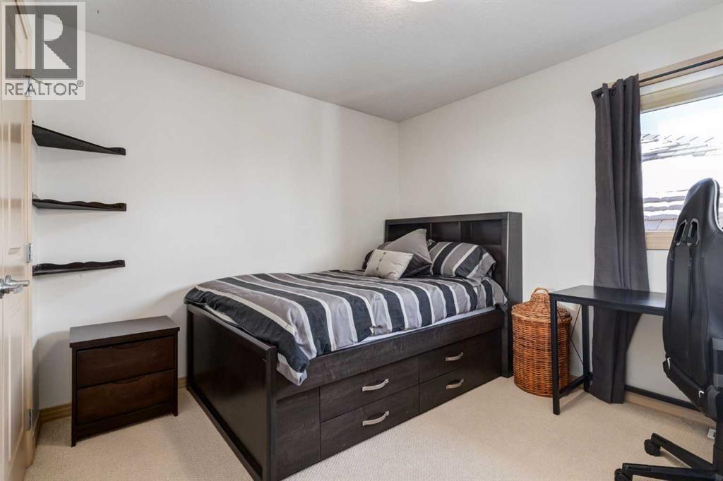 256 Hampstead Way Nw, Calgary, Alberta  T3A 6G8 - Photo 20 - A2290643