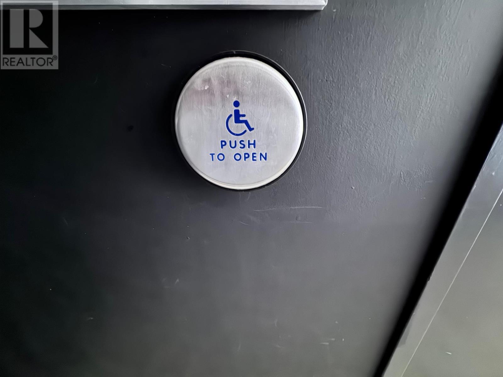 200 Red River Rd, Thunder Bay, Ontario  P7B 1A4 - Photo 19 - TB253377